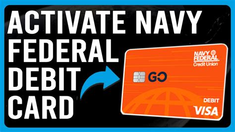 contactless debit card navy federal|navy credit union contactless payment.